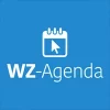 WZ-Agenda
